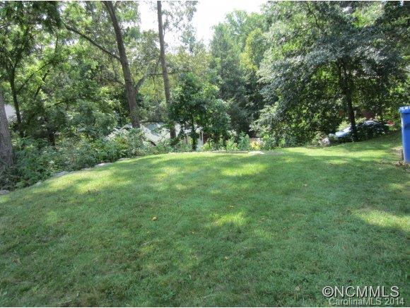 96 Barnard - Photo 19