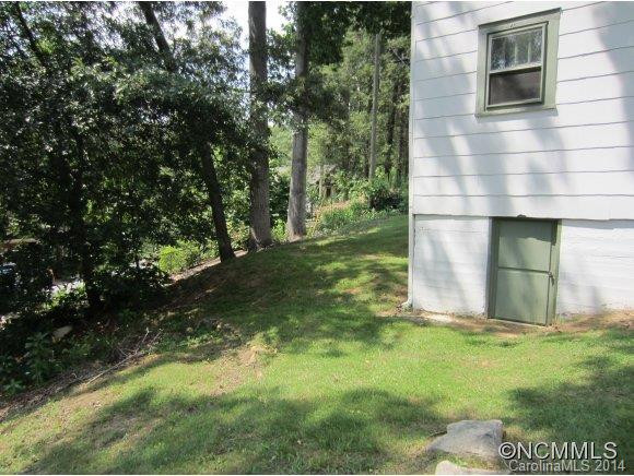 96 Barnard - Photo 20