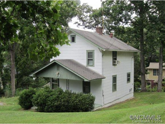 96 Barnard - Photo 3