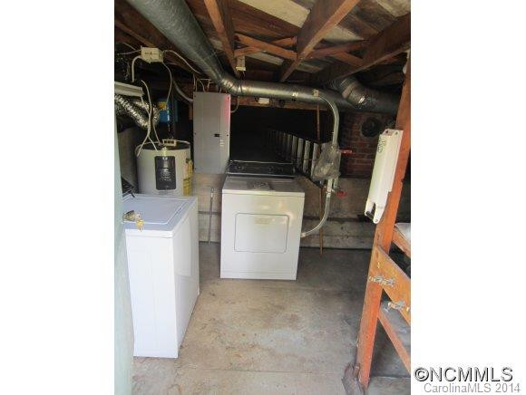 96 Barnard - Photo 21