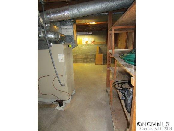 96 Barnard - Photo 22
