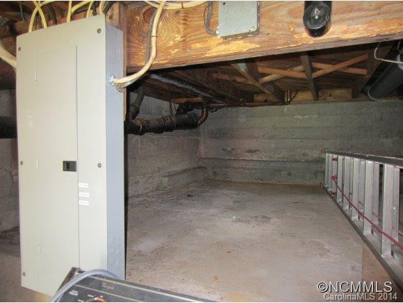 96 Barnard - Photo 23