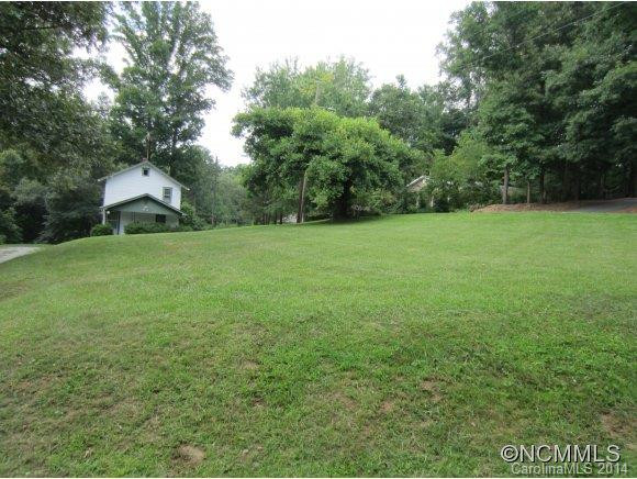 96 Barnard - Photo 24