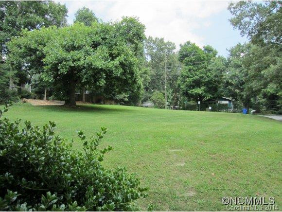 96 Barnard - Photo 4