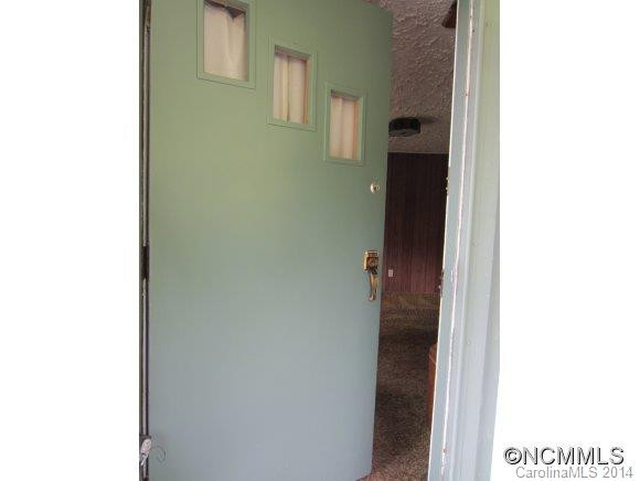 96 Barnard - Photo 5