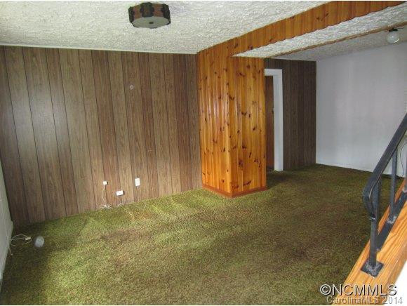 96 Barnard - Photo 6