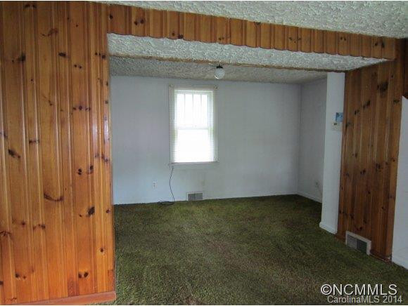 96 Barnard - Photo 7