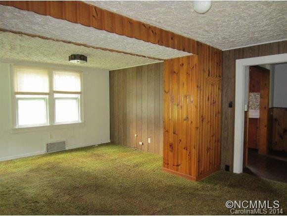 96 Barnard - Photo 8
