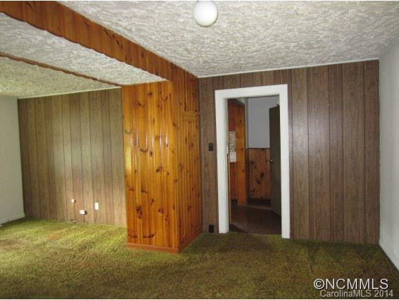 96 Barnard - Photo 9