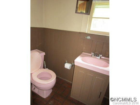 96 Barnard - Photo 10