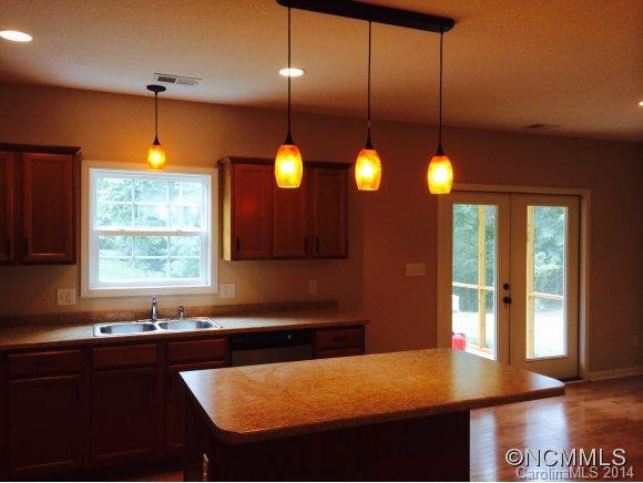 31 pinnacle valley - Photo 2