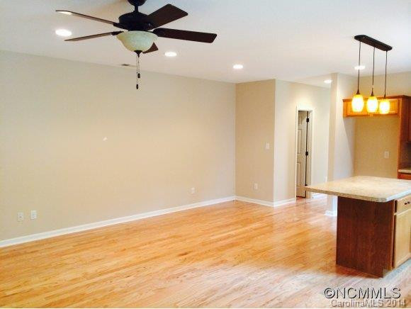 31 pinnacle valley - Photo 4