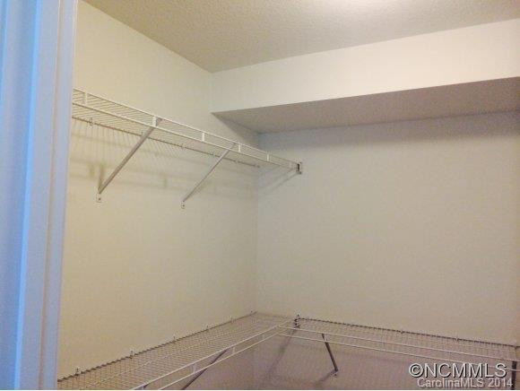 31 pinnacle valley - Photo 5