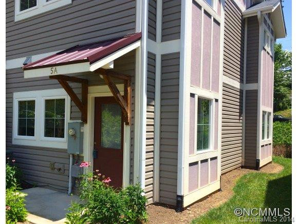 5 Penley Ave, Unit A