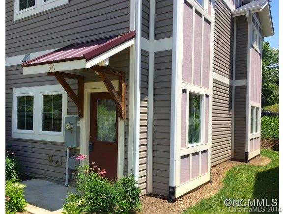 5 Penley Ave, Unit A