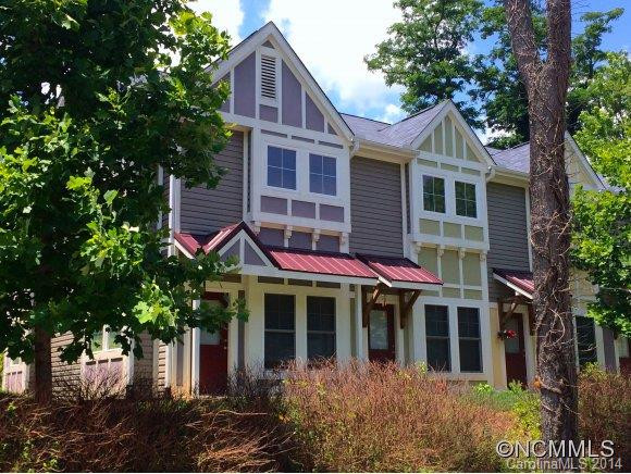 5 Penley Ave, Unit A - Photo 2