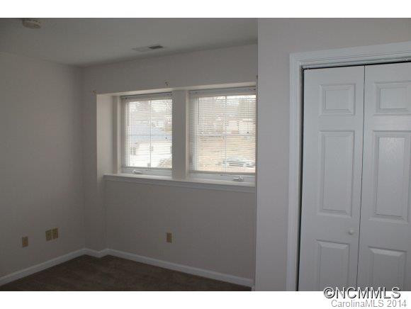 5 Penley Ave, Unit A - Photo 11