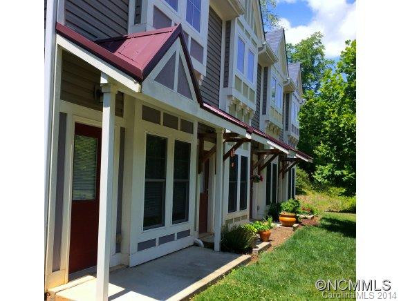 5 Penley Ave, Unit A - Photo 3