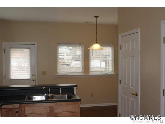 5 Penley Ave, Unit A - Photo 4