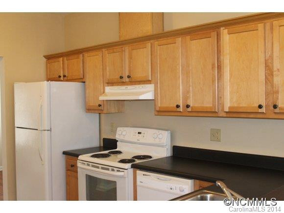 5 Penley Ave, Unit A - Photo 5