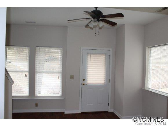5 Penley Ave, Unit A - Photo 6