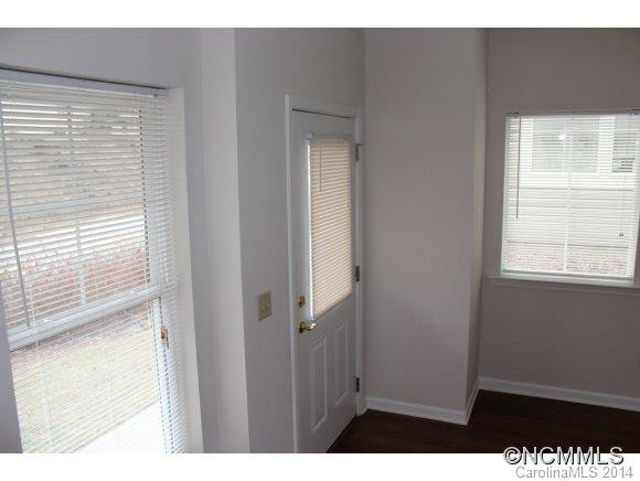 5 Penley Ave, Unit A - Photo 7