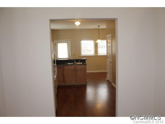 5 Penley Ave, Unit A - Photo 8