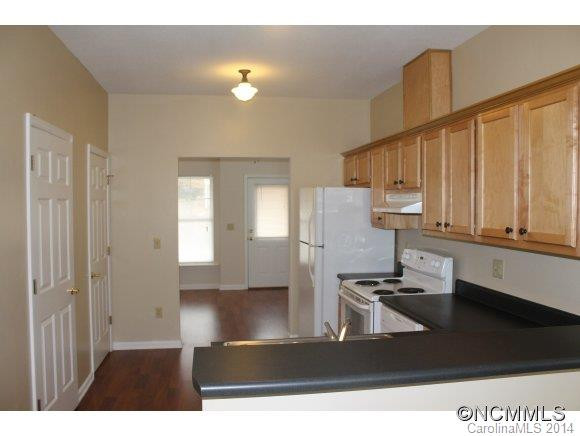 5 Penley Ave, Unit A - Photo 9