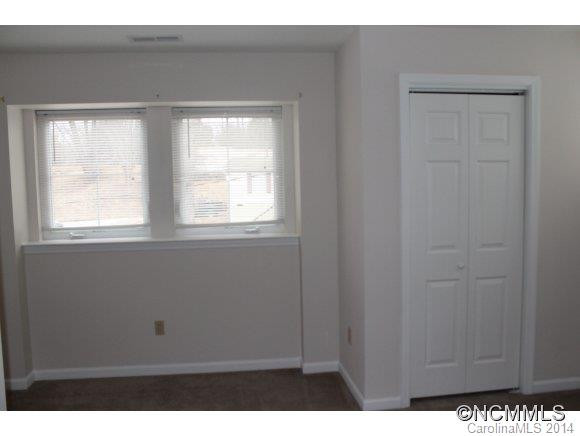 5 Penley Ave, Unit A - Photo 10
