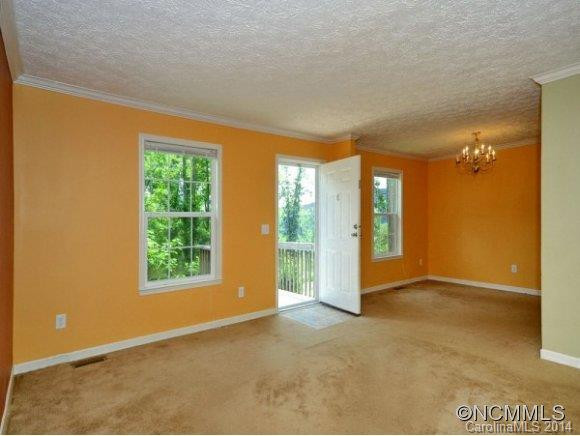 25 Dots Drive - Photo 4