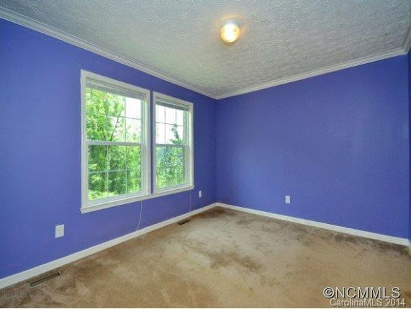 25 Dots Drive - Photo 5