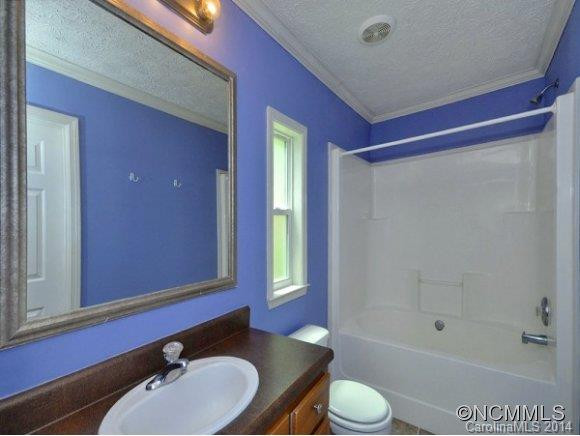 25 Dots Drive - Photo 6