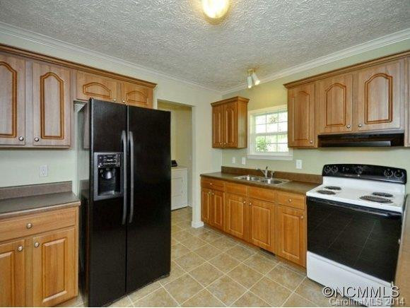 25 Dots Drive - Photo 7
