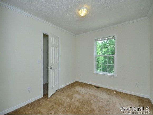 25 Dots Drive - Photo 8