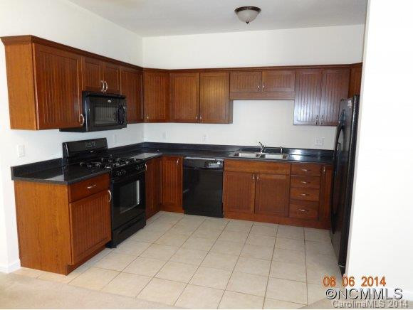 14 Cherry Laural Lane - Photo 2