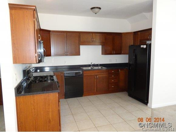 14 Cherry Laural Lane - Photo 3