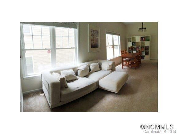 14 Cherry Laural Lane - Photo 5