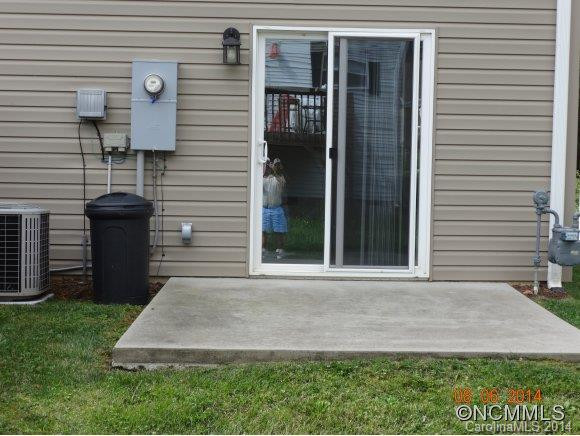 14 Cherry Laural Lane - Photo 6