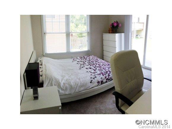 14 Cherry Laural Lane - Photo 7