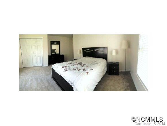 14 Cherry Laural Lane - Photo 8