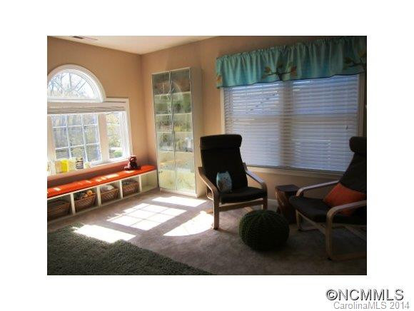 14 Cherry Laural Lane - Photo 9