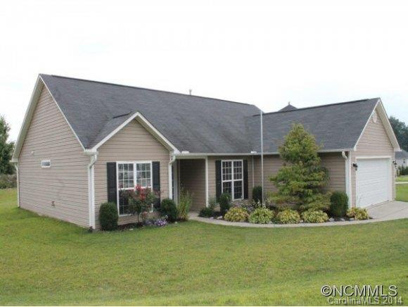 321 Black River Road