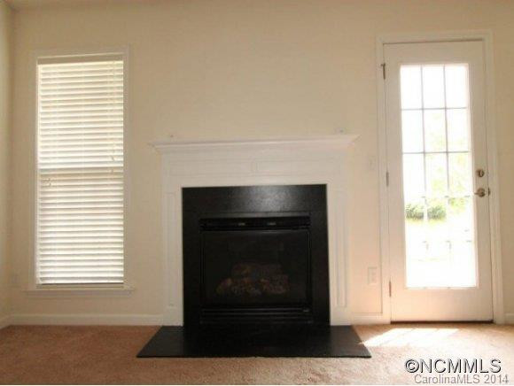 321 Black River Road - Photo 2