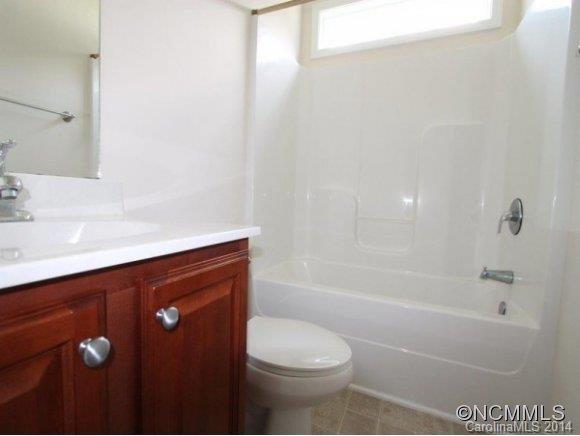 321 Black River Road - Photo 11