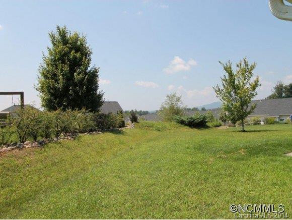 321 Black River Road - Photo 12