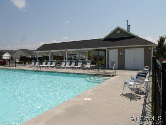 321 Black River Road - Photo 13