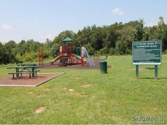321 Black River Road - Photo 14