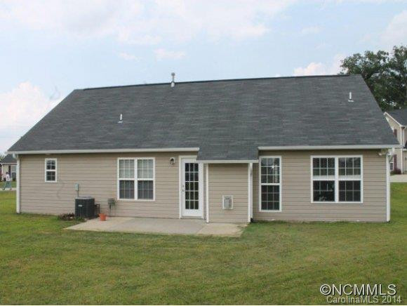 321 Black River Road - Photo 15
