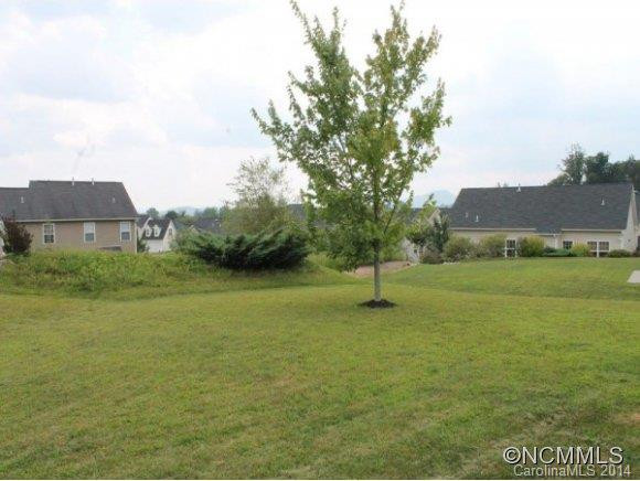 321 Black River Road - Photo 16