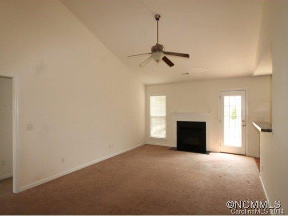 321 Black River Road - Photo 3